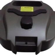 Resun EF800 Kafa Motoru
