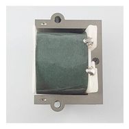 Resun Lp 100 Motor Bobini