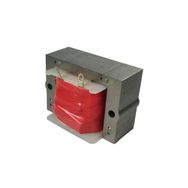 Resun Lp 20 Motor Bobini