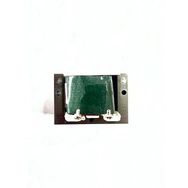 Resun Lp 40 Motor Bobini