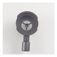 Resun Pow300-2l Motor Altı Çene