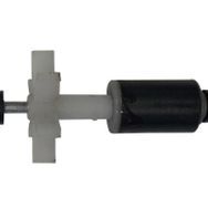 Resun Sp 1100l-300-1l Mıknatıs
