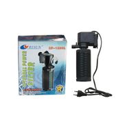 Resun SP-1200L 700 L/S 12 W Akvaryum İç Filtre