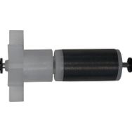 Resun Sp 2500- 300-3l Mıknatıs