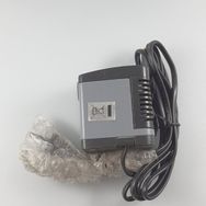 Resun SP 980 Motor Kafası