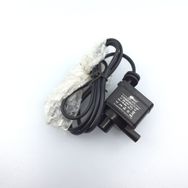 Resun SP500 Motor Kafası