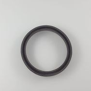 Resun Uv-07 O- Ring Conta