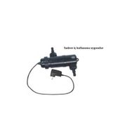 Resun Uv5- 7 Watt Rekor