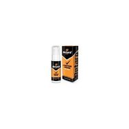 Retard For Men Longtime Cream