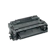 Retech HP Laserjet Enterprise P3015 Siyah Toner Muadil Yazıcı Kartuş