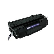 Retech HP Laserjet P2015DN Toner Muadil Yazıcı Kartuş