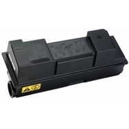 Retech Kyocera Mıta FS-3040 MFP Siyah Toner Muadil Yazıcı Kartuş