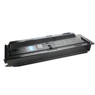 Retech Kyocera Mita FS6025-FS6025MFP Toner Muadil Yazıcı Kartuş