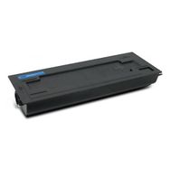 Retech Kyocera Mıta Taskalfa 180 Siyah Toner Muadil Yazıcı Kartuş