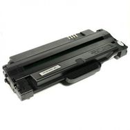 Retech Samsung Laserjet SCX-4623FN Siyah Toner Muadil Yazıcı Kartuş