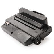 Retech Samsung MLT-D205L Siyah Toner Muadil Yazıcı Kartuş