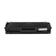 Retech Samsung Xpress SL-M2020 Siyah Toner Muadil Yazıcı Kartuş