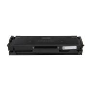 Retech Samsung Xpress SL-M2070 Siyah Toner Muadil Yazıcı Kartuş