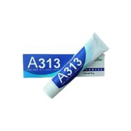 Retinol A313 50 gr Pommade Gece Kremi