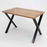 Retodesign 70/110 Mutfak Masası