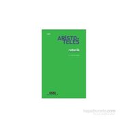Retorik - Aristoteles