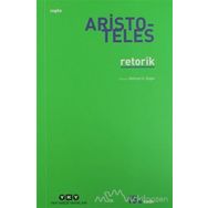 Retorik - Fatih Tepebaşılı