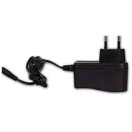 Retro 12 V 1 A Modem Şarj Aleti Adaptör