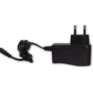 Retro 12 V 5 A Fax Adaptör