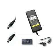 Retro 12 V 8 A Lcd Monitör Adaptör