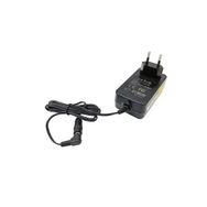 Retro 16 V 370-500 mA 0.37-0.5 A Adaptör Şarj Aleti
