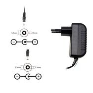 Retro 19.5 V 450-600 mA 0.45-0.6 A Adaptör Şarj Aleti