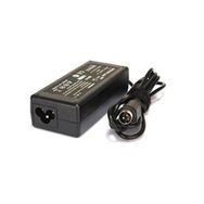 Retro 24 V 2.5 A 60 W 3 Pin DIN Termal Makbuz Yazıcı Adaptör