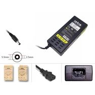 Retro 24 V 3.75 A 90 W 5.5x2.5 mm Termal Pos ve Fatura Yazıcı Adaptör