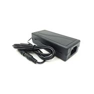 Retro 24 V 4.17 A 100 W 5.5x2.5 mm Adaptör