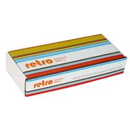 Retro 3 Cell Dell Latitude E5490 Notebook Bataryası Pili