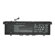 Retro 551374115 HP Envy 13-AH 13-AH0000 KC04XL Uyumlu Laptop Batarya