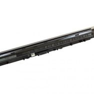 Retro 551374711 Dell Latitude 3560 3570 Vvkcy 6C Uyumlu Laptop Batarya