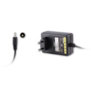 Retro 9 Volt 2 Amper 2.5x0.7 mm Tablet Uyumlu Adaptör