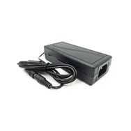 Retro 96 W 12 V 8 A Şerit Led Adaptör