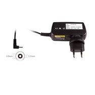Retro Acer AP.0180P.002 Şarj Adaptörü