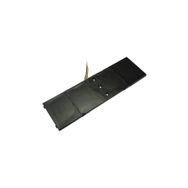 Retro Acer AP13B3K Notebook Bataryası
