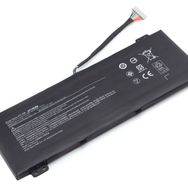 Retro Acer AP18E8M Notebook Bataryası
