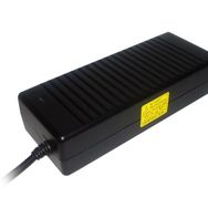 Retro Acer Aspire 19v 7.1a 135w RNA AC07 Notebook Şarj Adaptörü