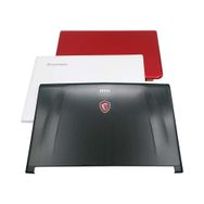 Retro Acer Aspire 5253 Siyah Lcd Cover Kapak