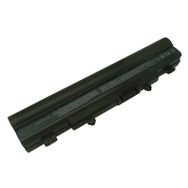 Retro Acer Aspire E5-521-62GK Batarya Pil