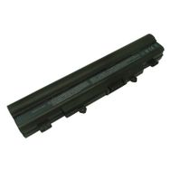 Retro Acer Aspire E5-521-63FB Batarya Pil
