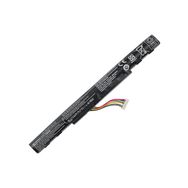 Retro Acer Aspire E5-573-315J Batarya Pil