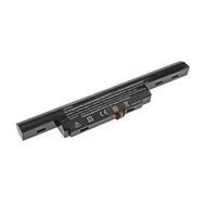 Retro Acer Aspire E5-575G/AS16B5J/AS16B8J Notebook Bataryası