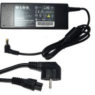 Retro Acer Aspire ES1-311-C7HP Uyumlu Notebook Adaptör