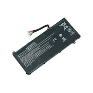 Retro Acer Aspire NX.MQREY.002 Batarya